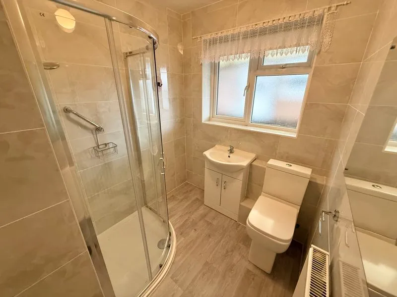 Willow Way, Flitwick MK45 1LN, photo 5