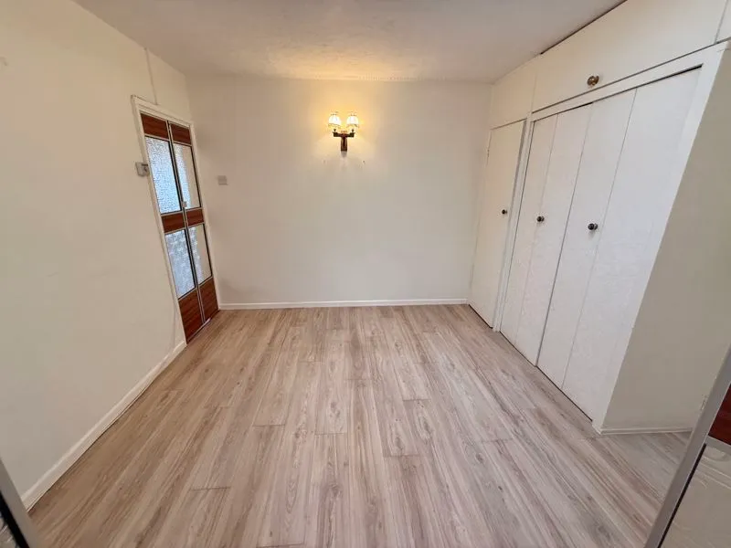 Willow Way, Flitwick MK45 1LN, photo 7