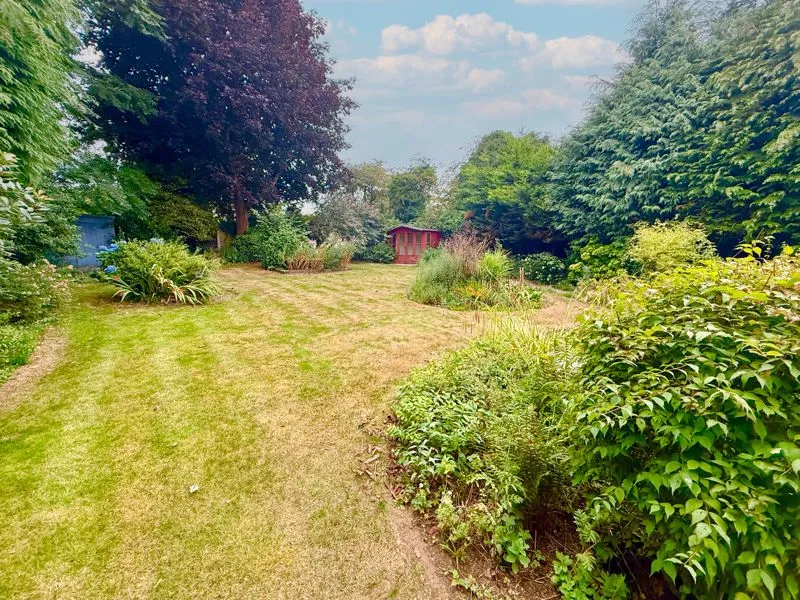 Willow Way, Flitwick MK45 1LN, photo 9