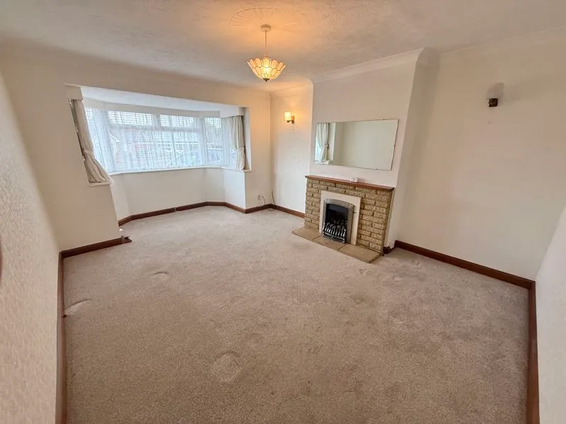 Willow Way, Flitwick MK45 1LN, photo 4