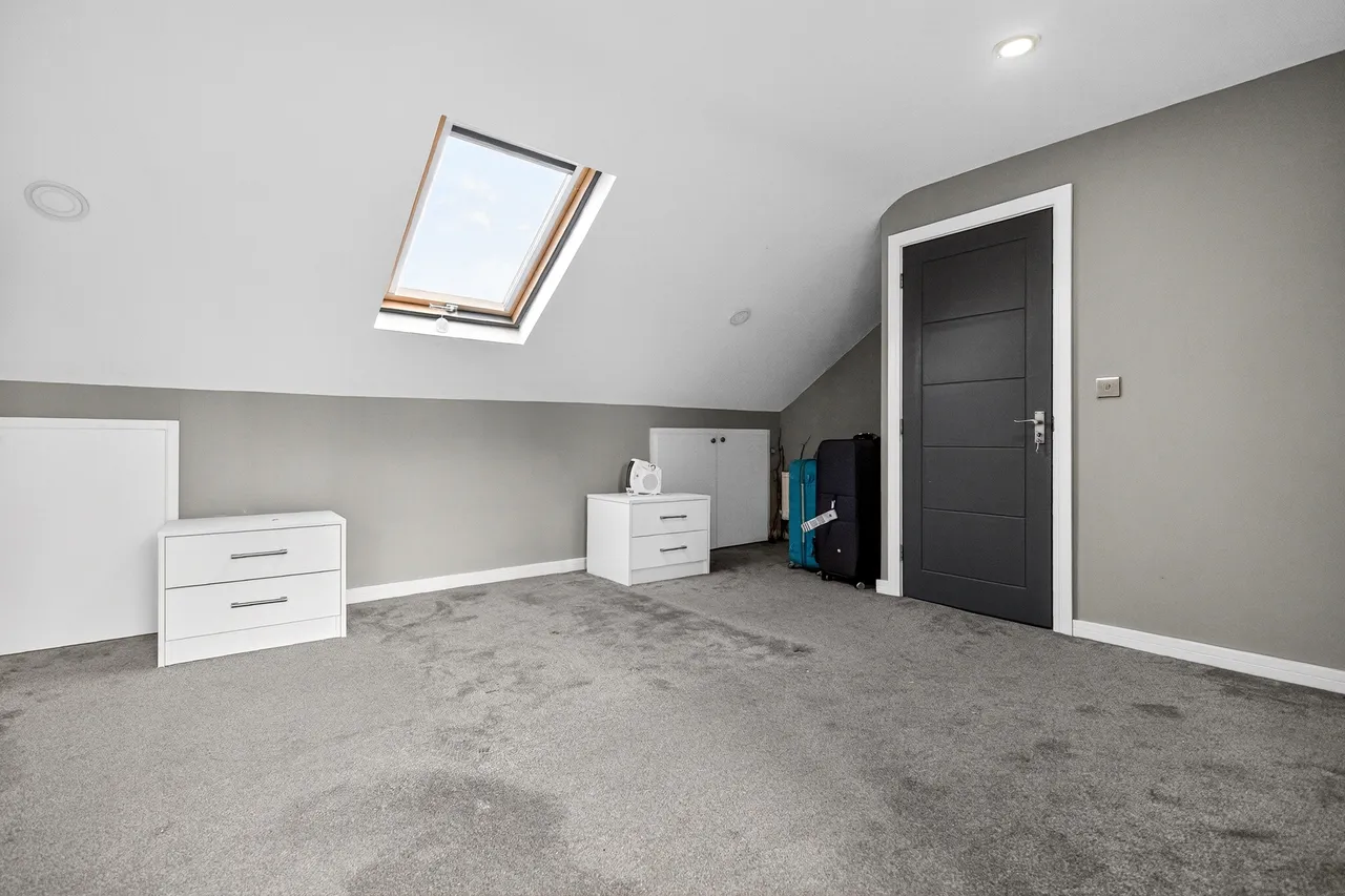 Michael Road, Smethwick, photo 12
