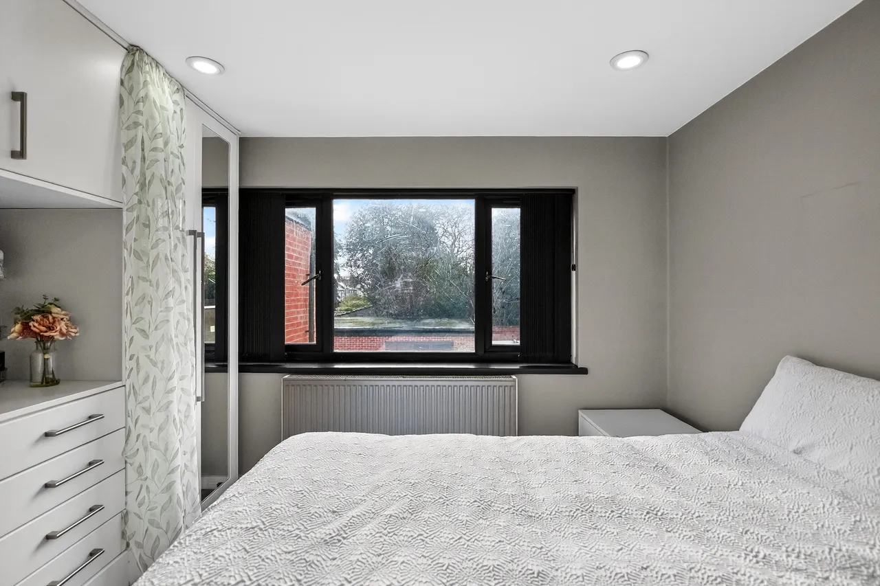 Michael Road, Smethwick, photo 11