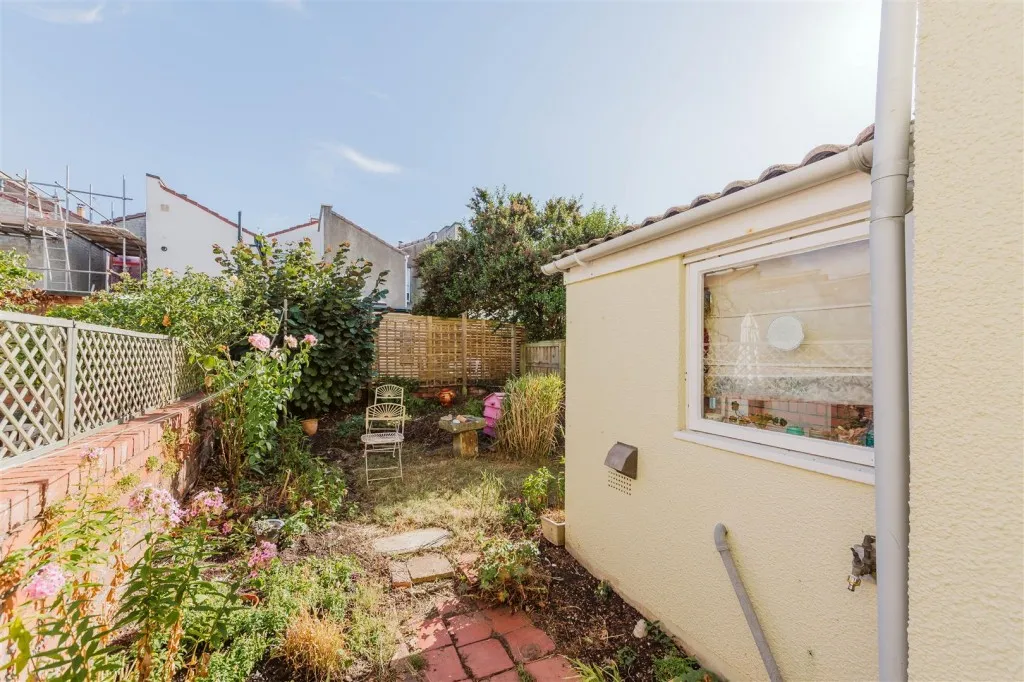 28, Berkeley Road, Westbury Park, Bristol, BS6 7PJ, photo 19