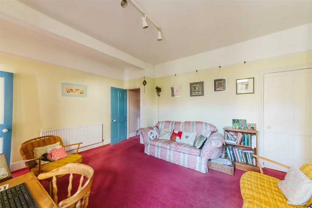 28, Berkeley Road, Westbury Park, Bristol, BS6 7PJ, photo 17