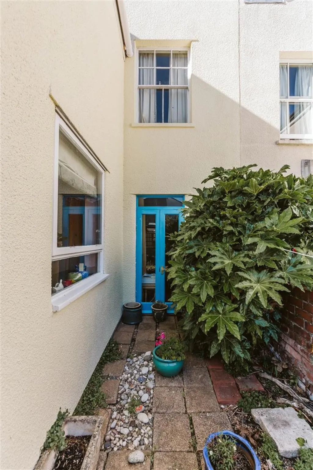 28, Berkeley Road, Westbury Park, Bristol, BS6 7PJ, photo 18
