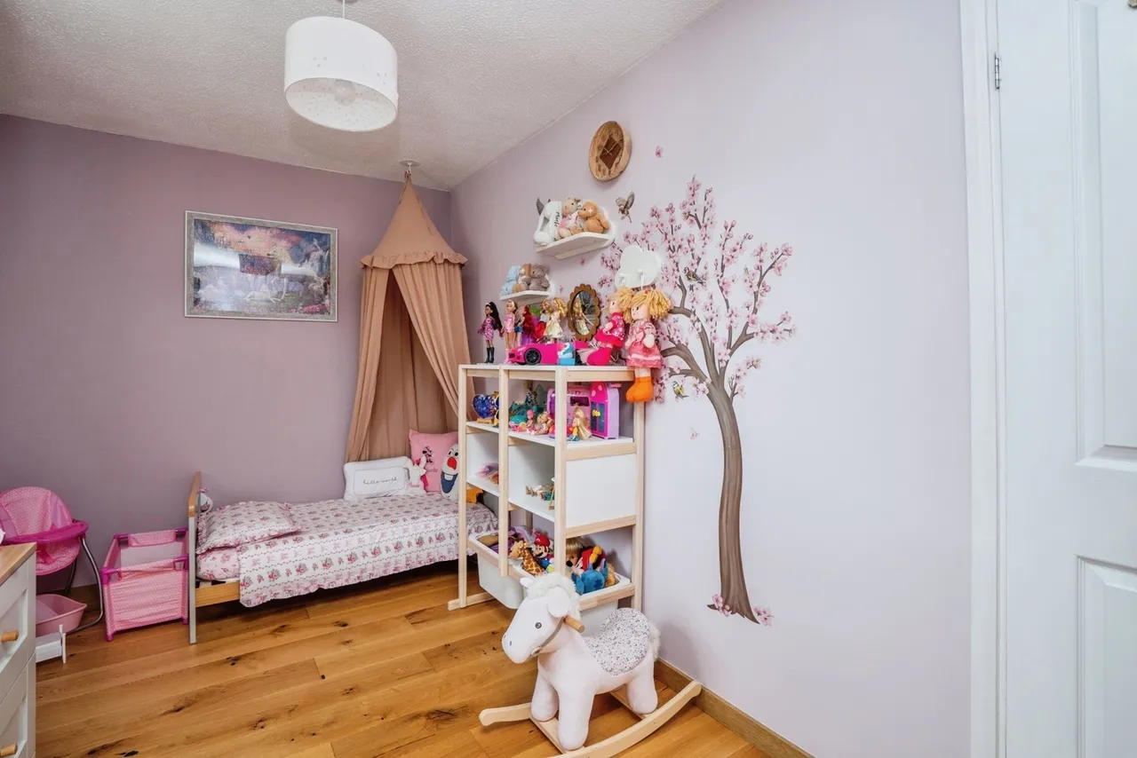 George Street, Gosport, PO12, photo 13
