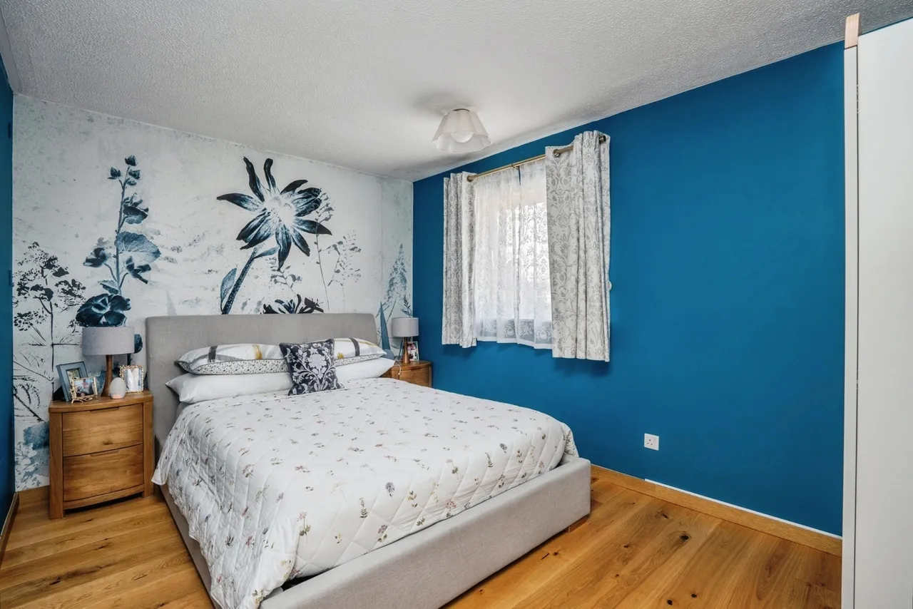 George Street, Gosport, PO12, photo 11