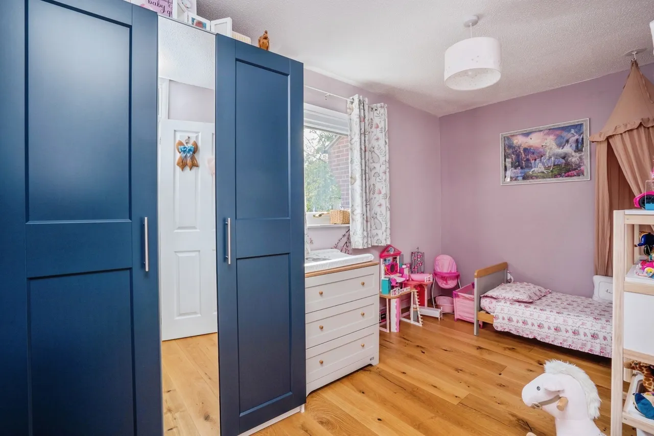 George Street, Gosport, PO12, photo 12
