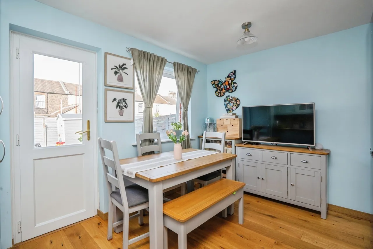 George Street, Gosport, PO12, photo 7