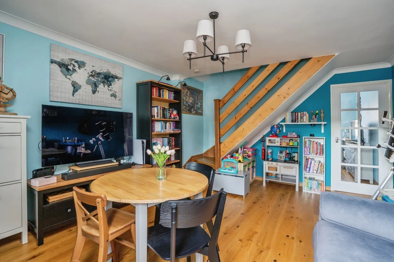 George Street, Gosport, PO12, photo 6