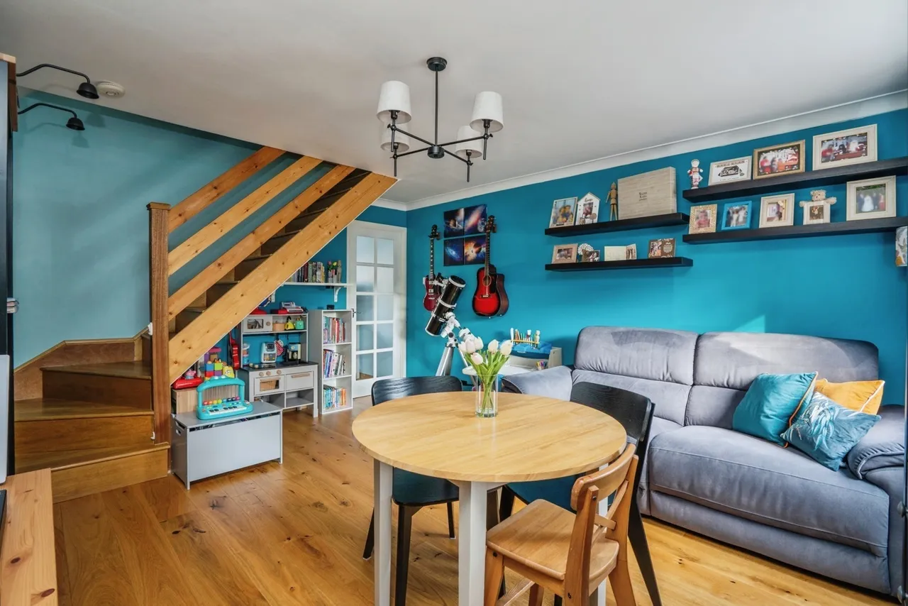 George Street, Gosport, PO12, photo 5