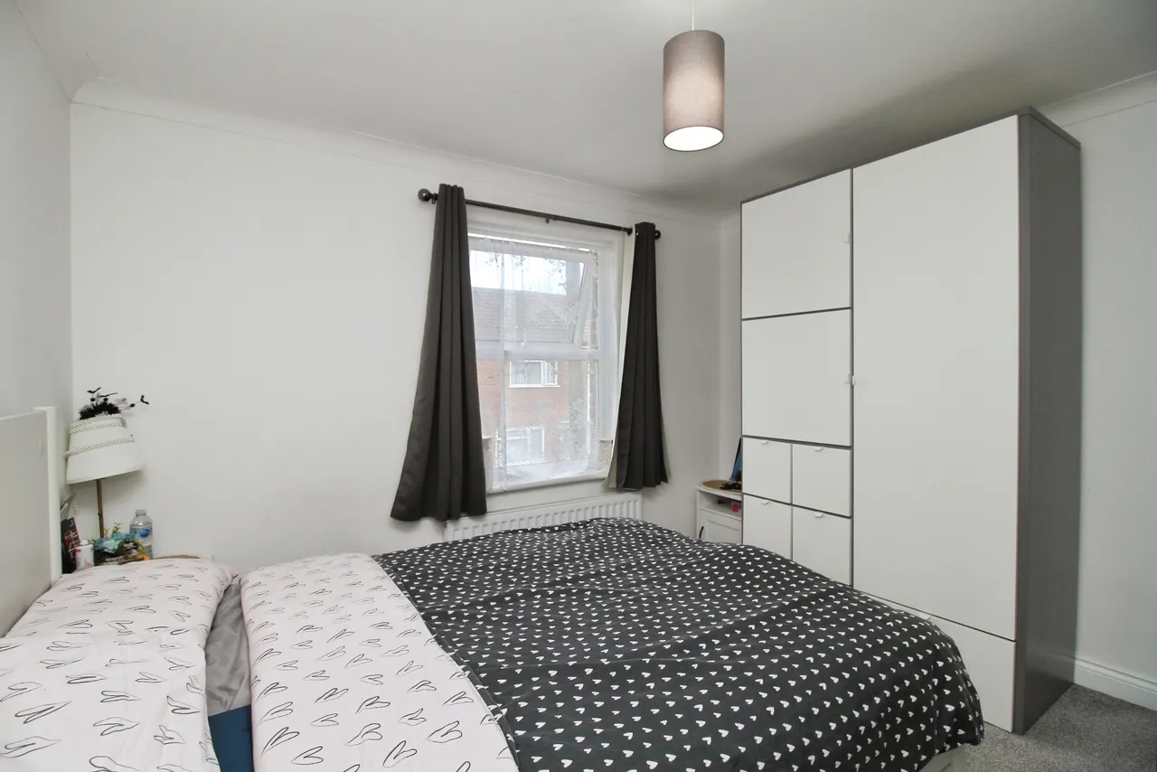 Charles Street, Colchester, photo 11
