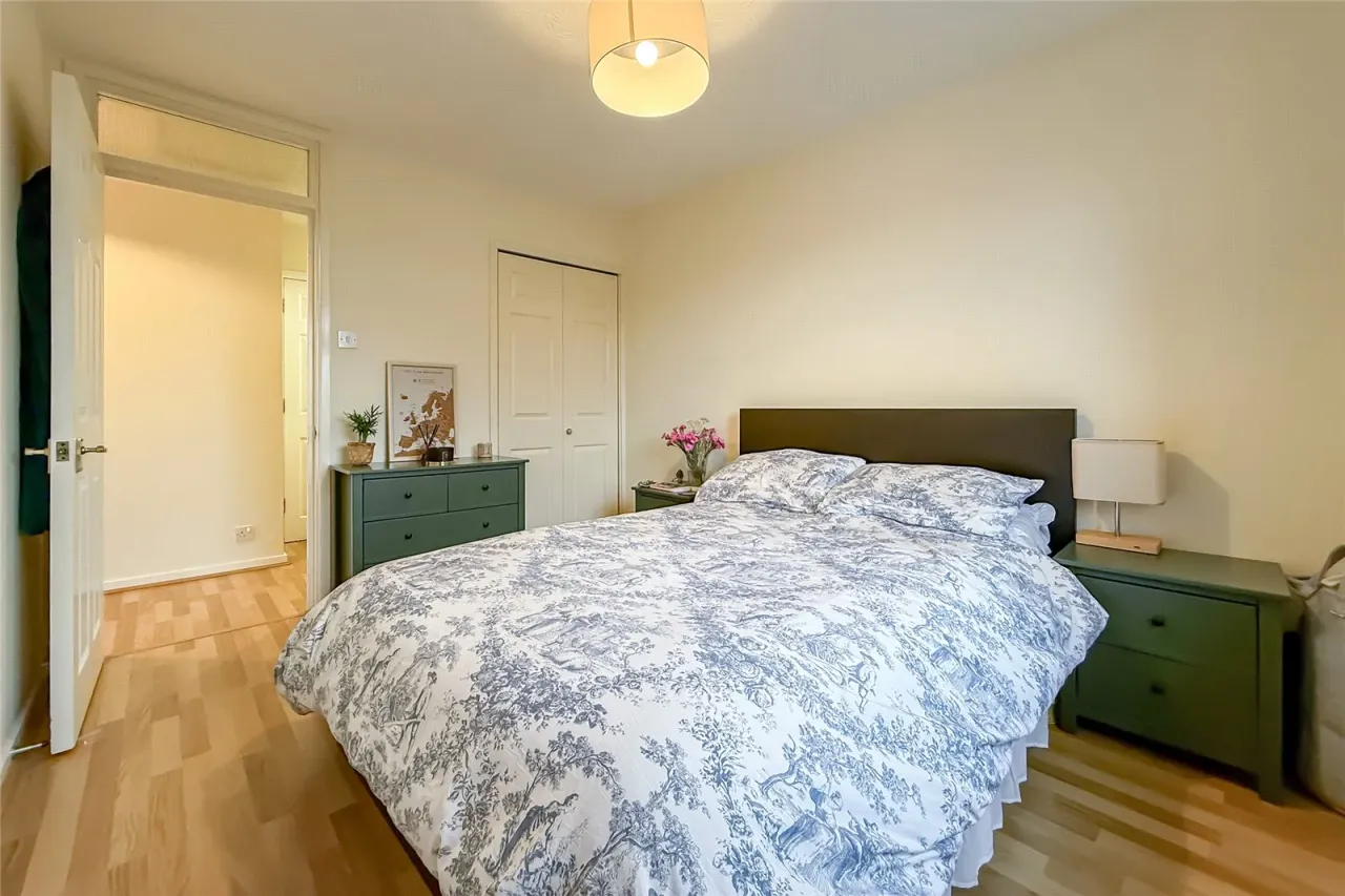 Millers Rise, St. Albans, Hertfordshire, AL1 1QW, photo 7