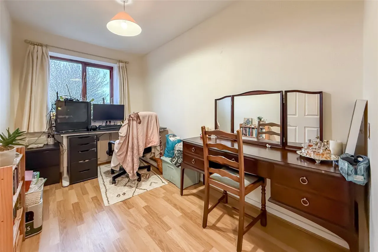 Millers Rise, St. Albans, Hertfordshire, AL1 1QW, photo 8