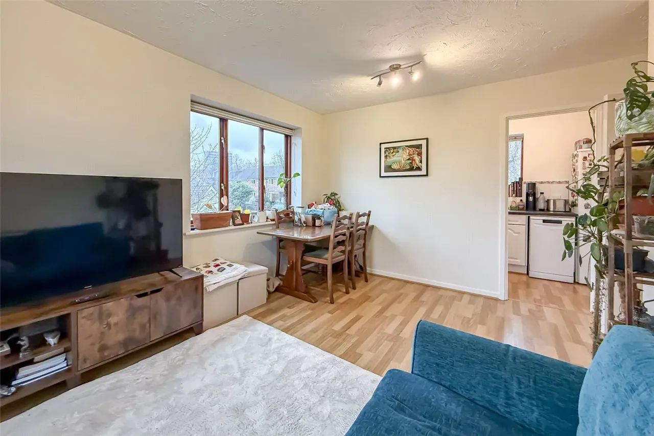 Millers Rise, St. Albans, Hertfordshire, AL1 1QW, photo 3