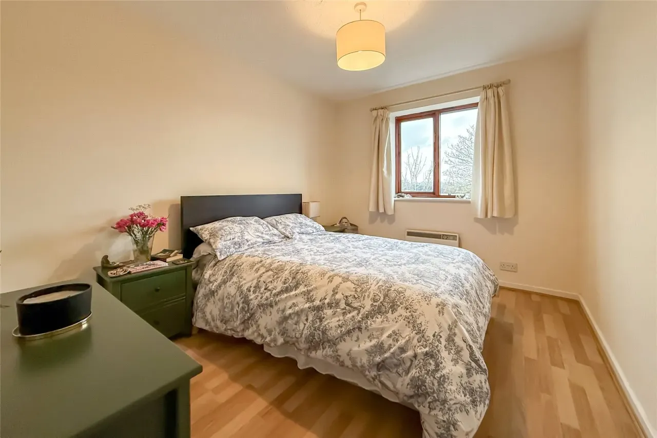 Millers Rise, St. Albans, Hertfordshire, AL1 1QW, photo 6