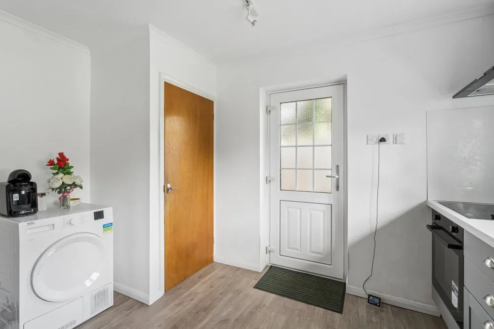 Kiln Road, Prestwood, HP16, photo 6