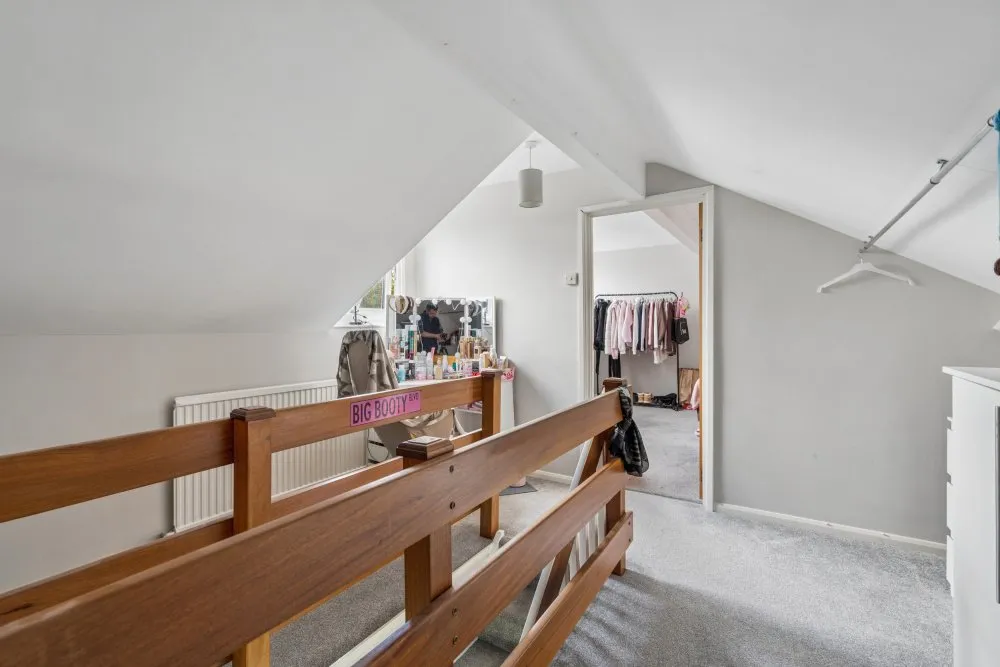 Kiln Road, Prestwood, HP16, photo 17