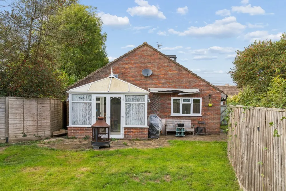 Kiln Road, Prestwood, HP16, photo 20