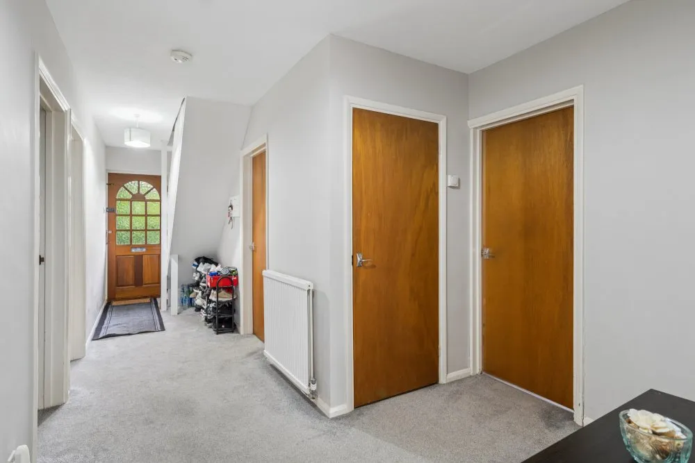 Kiln Road, Prestwood, HP16, photo 9