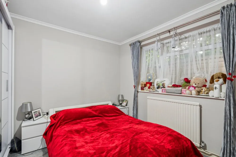 Kiln Road, Prestwood, HP16, photo 11
