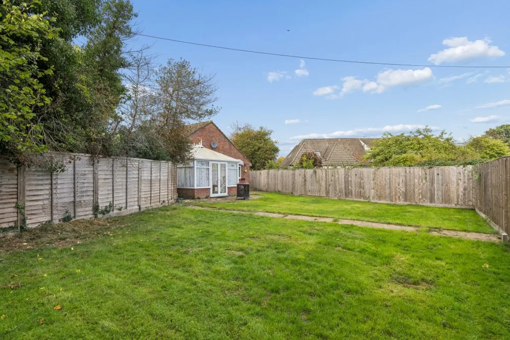 Kiln Road, Prestwood, HP16, photo 18