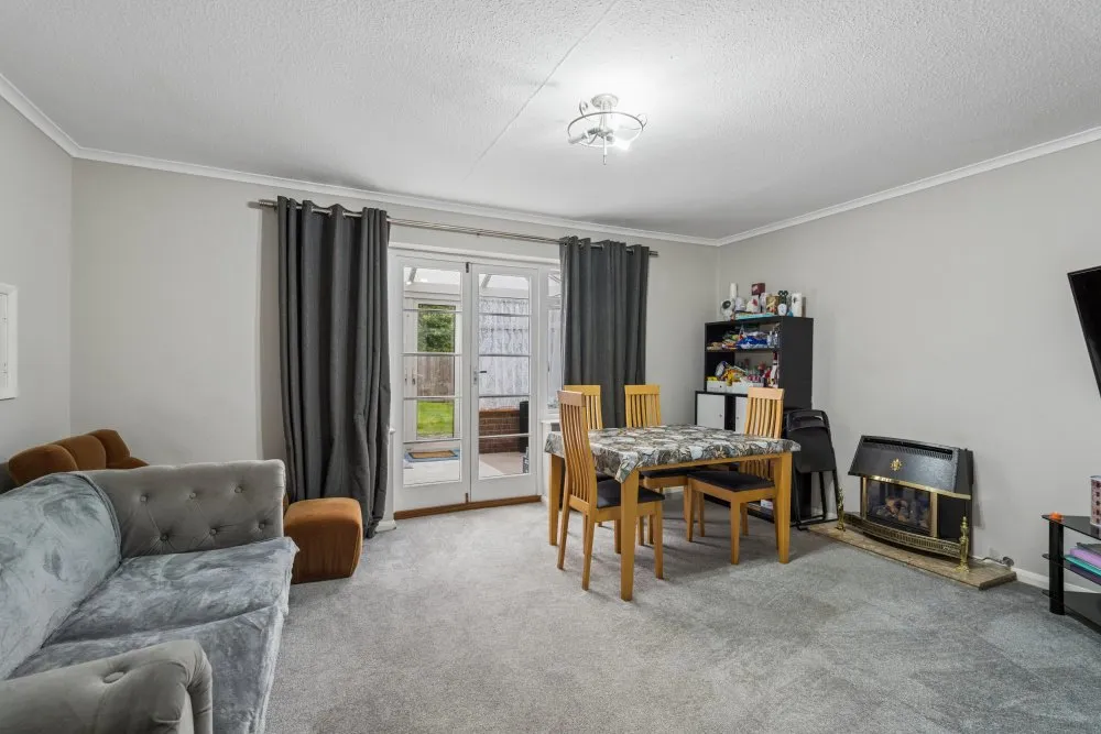 Kiln Road, Prestwood, HP16, photo 7