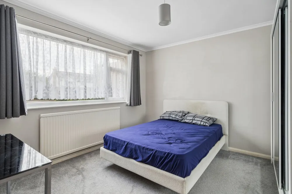Kiln Road, Prestwood, HP16, photo 14