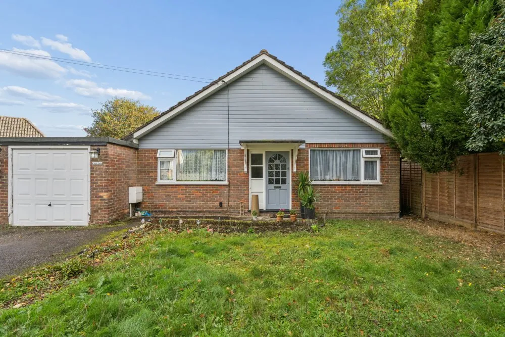 Kiln Road, Prestwood, HP16, photo 22