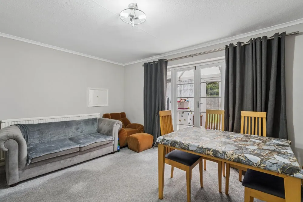 Kiln Road, Prestwood, HP16, photo 3