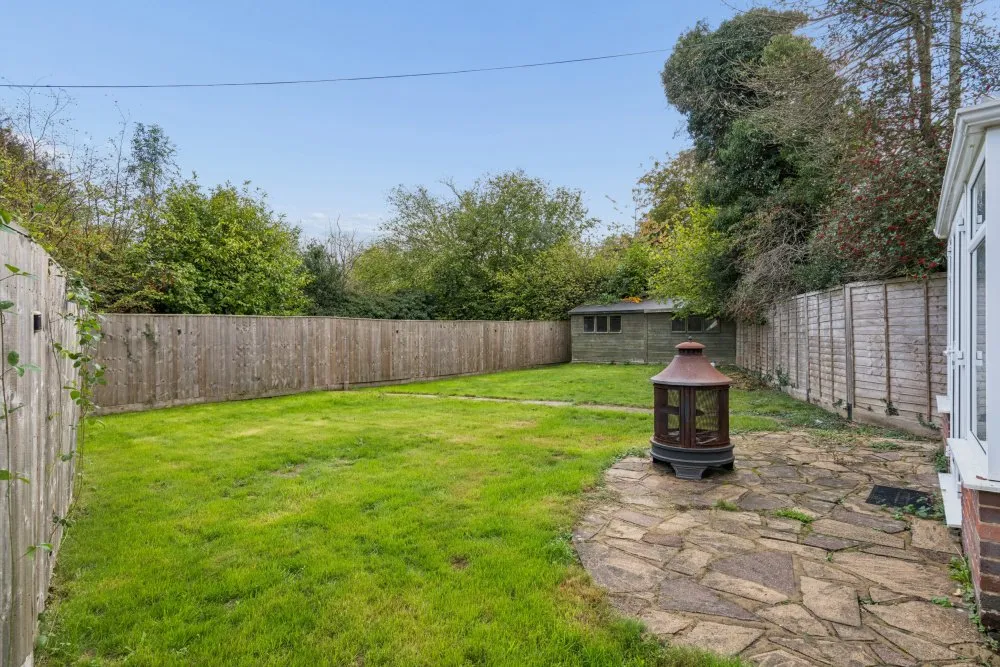 Kiln Road, Prestwood, HP16, photo 21