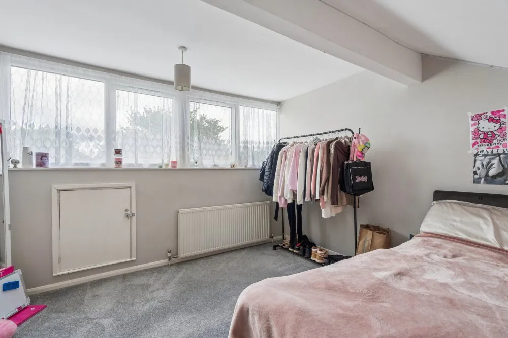 Kiln Road, Prestwood, HP16, photo 16
