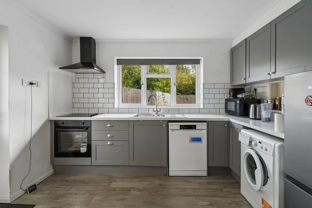 Kiln Road, Prestwood, HP16, photo 5