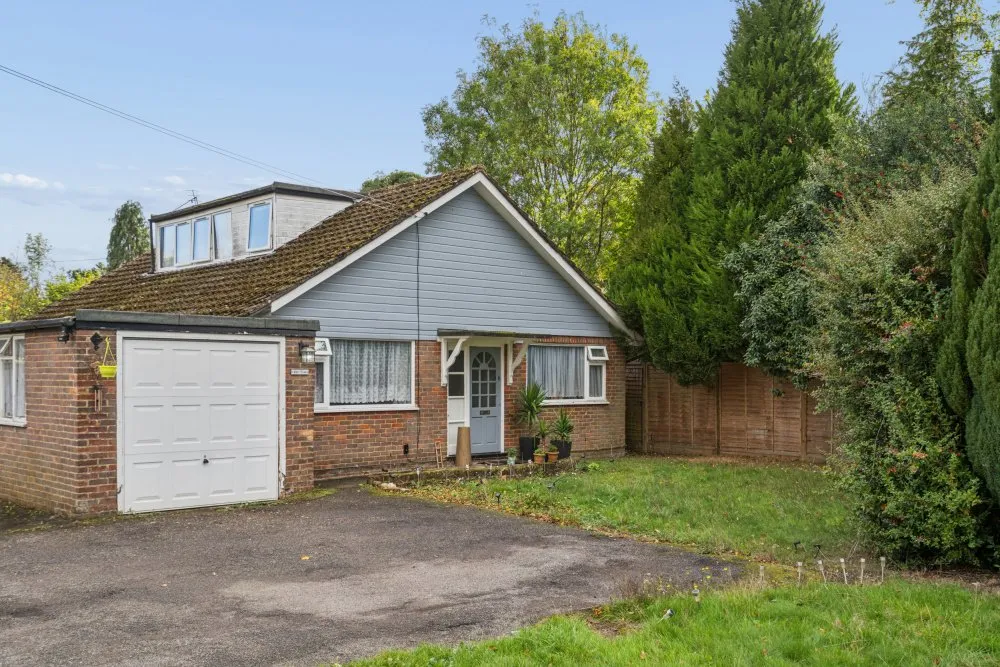 Kiln Road, Prestwood, HP16, photo 19
