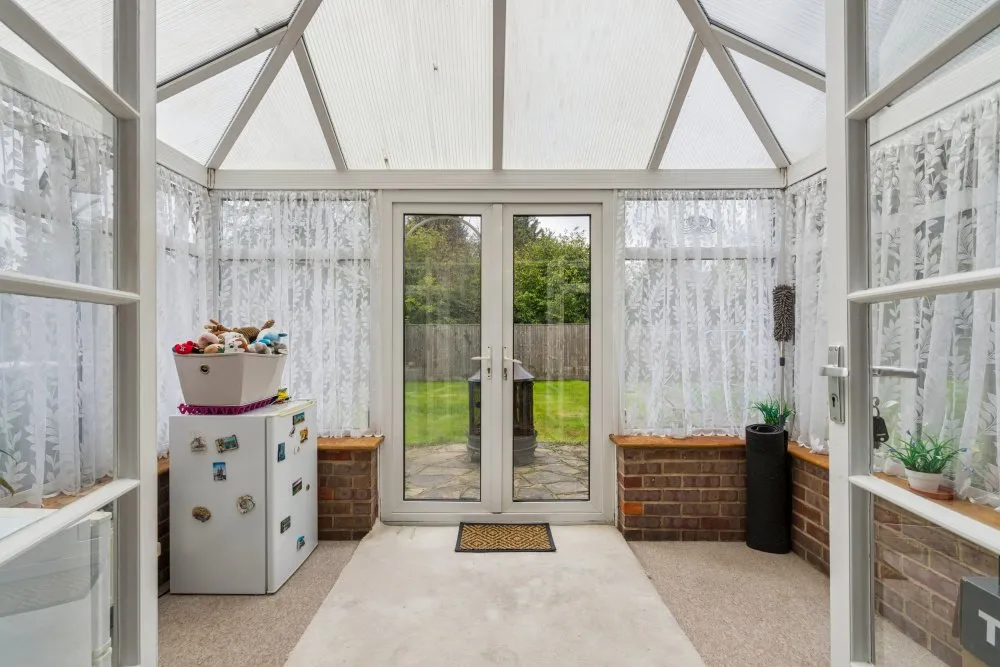 Kiln Road, Prestwood, HP16, photo 4