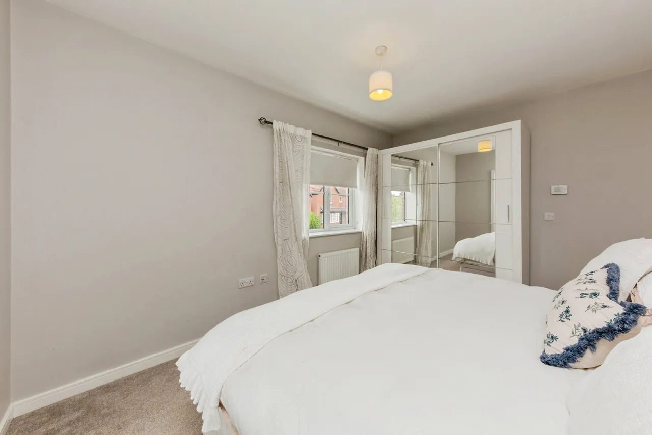 Grove Avenue, Winsford, Cheshire, CW7, photo 18