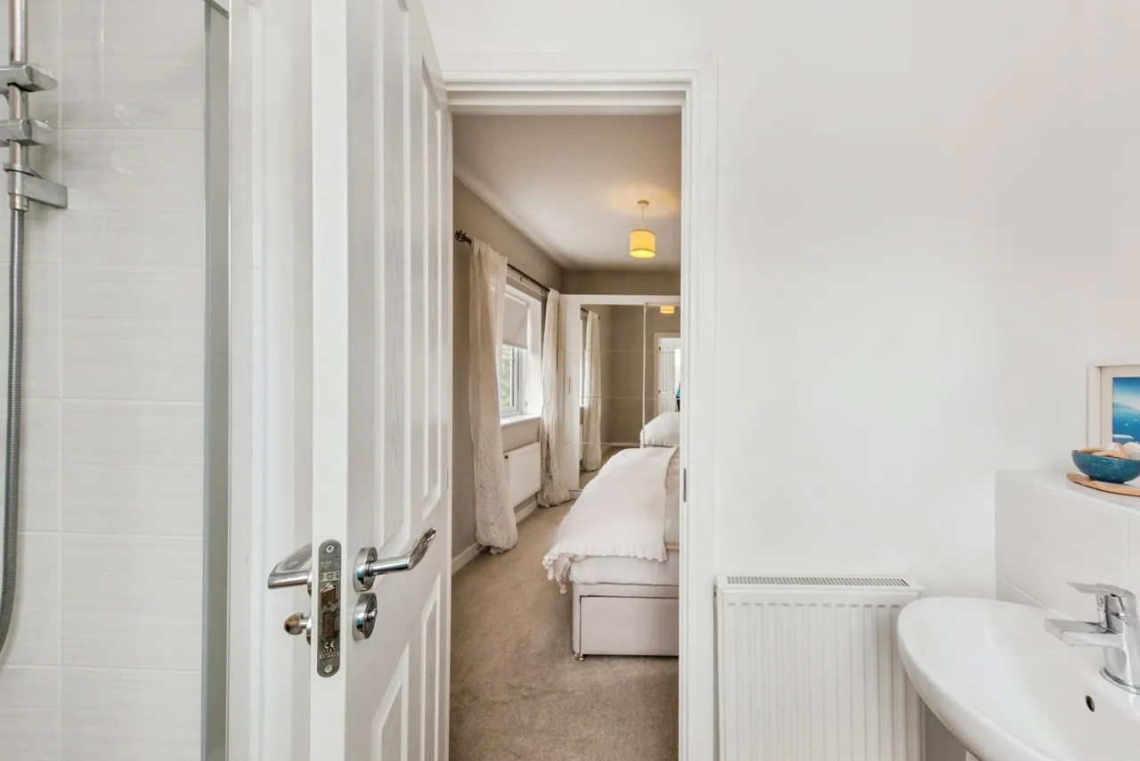 Grove Avenue, Winsford, Cheshire, CW7, photo 20