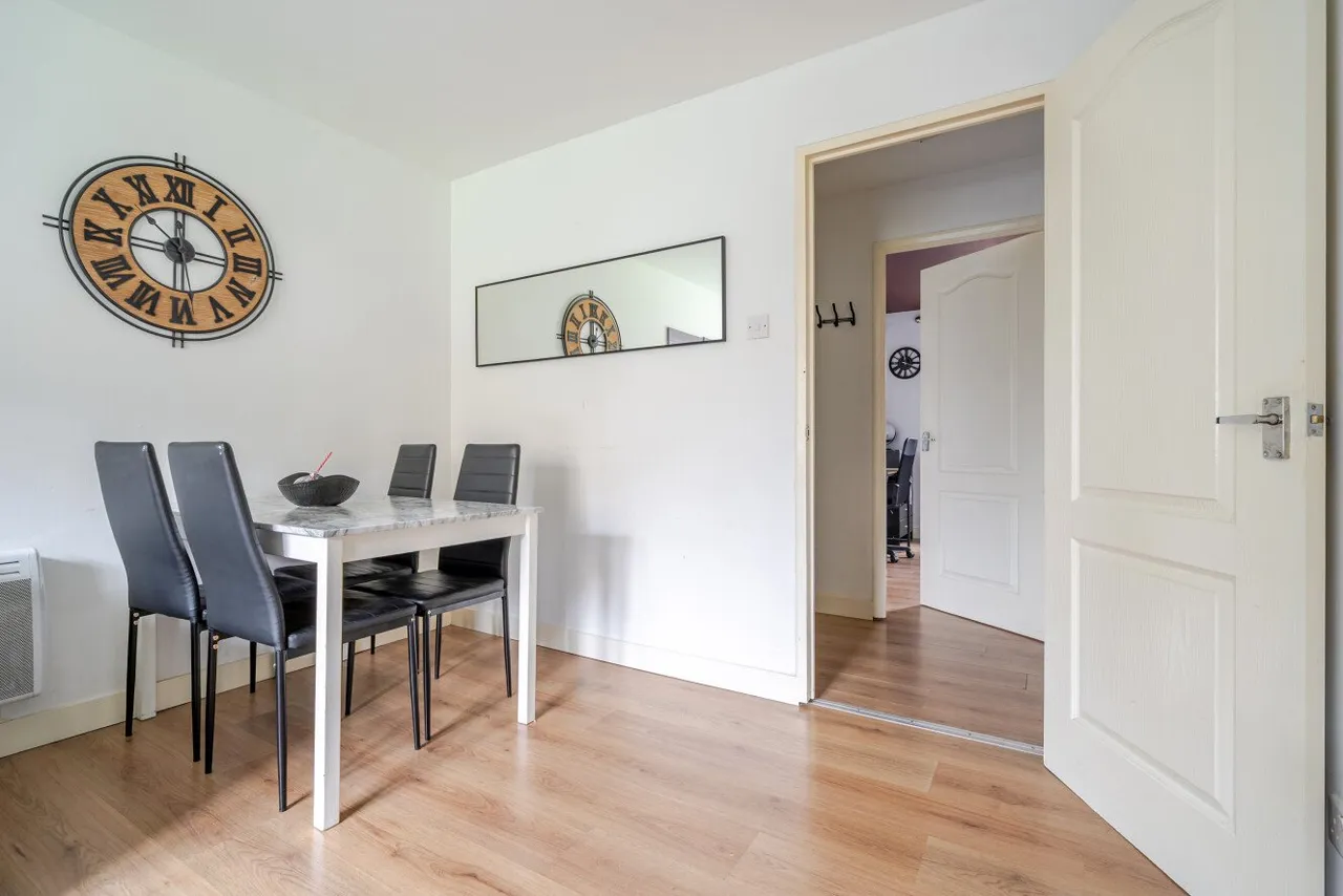 Myers Lane, New Cross, SE14, photo 9