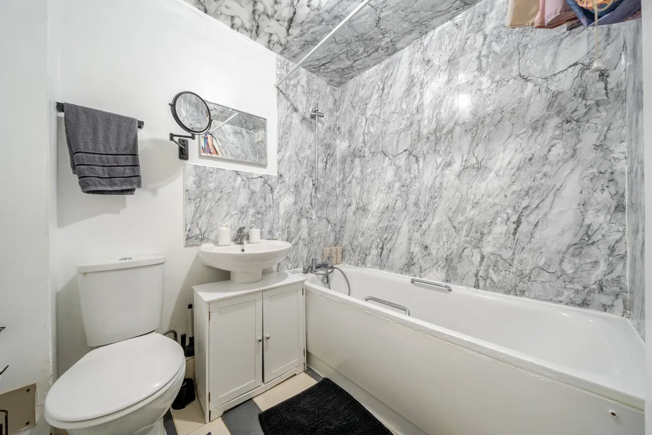 Myers Lane, New Cross, SE14, photo 6