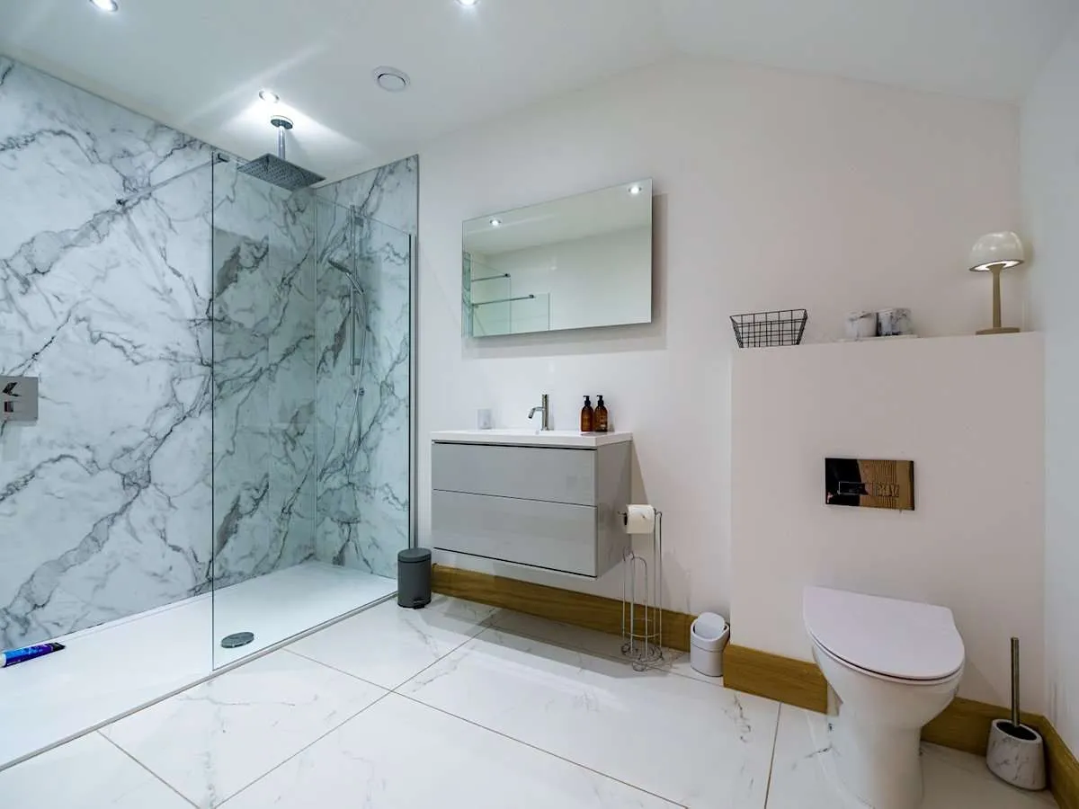 Garden House, Binghill, AB13, photo 13
