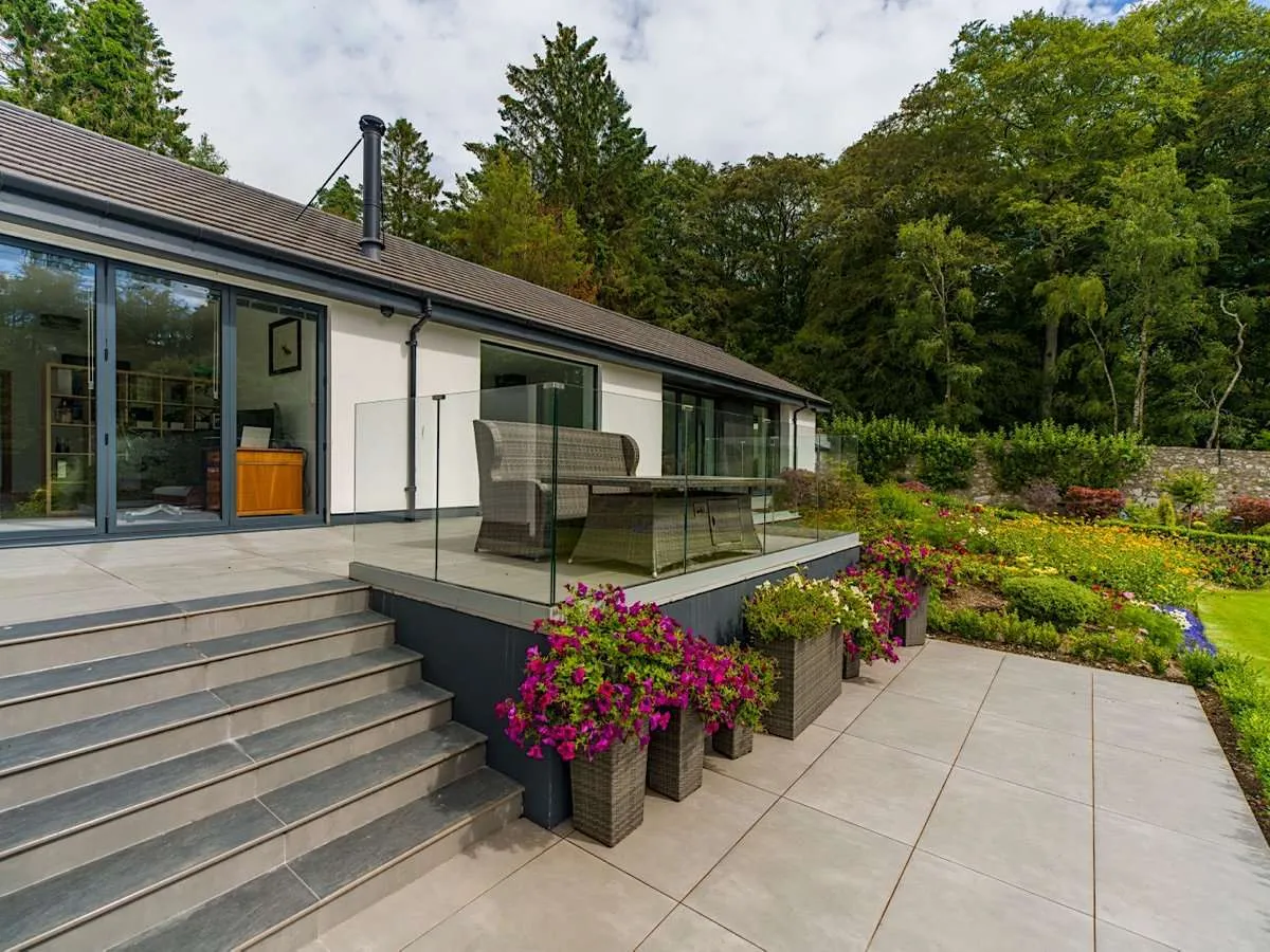 Garden House, Binghill, AB13, photo 15