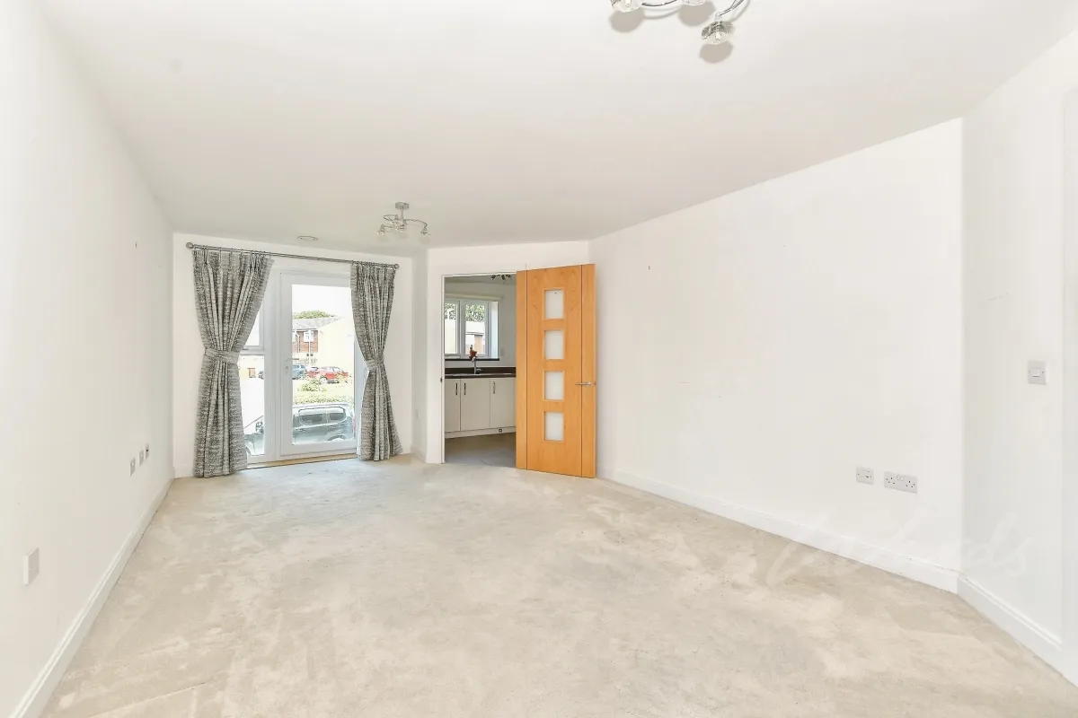 Smallhythe Road, TN30, photo 3