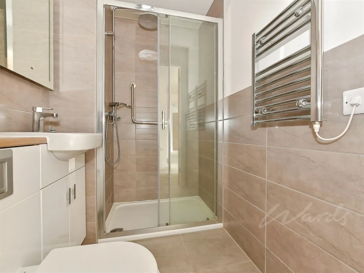 Smallhythe Road, TN30, photo 8