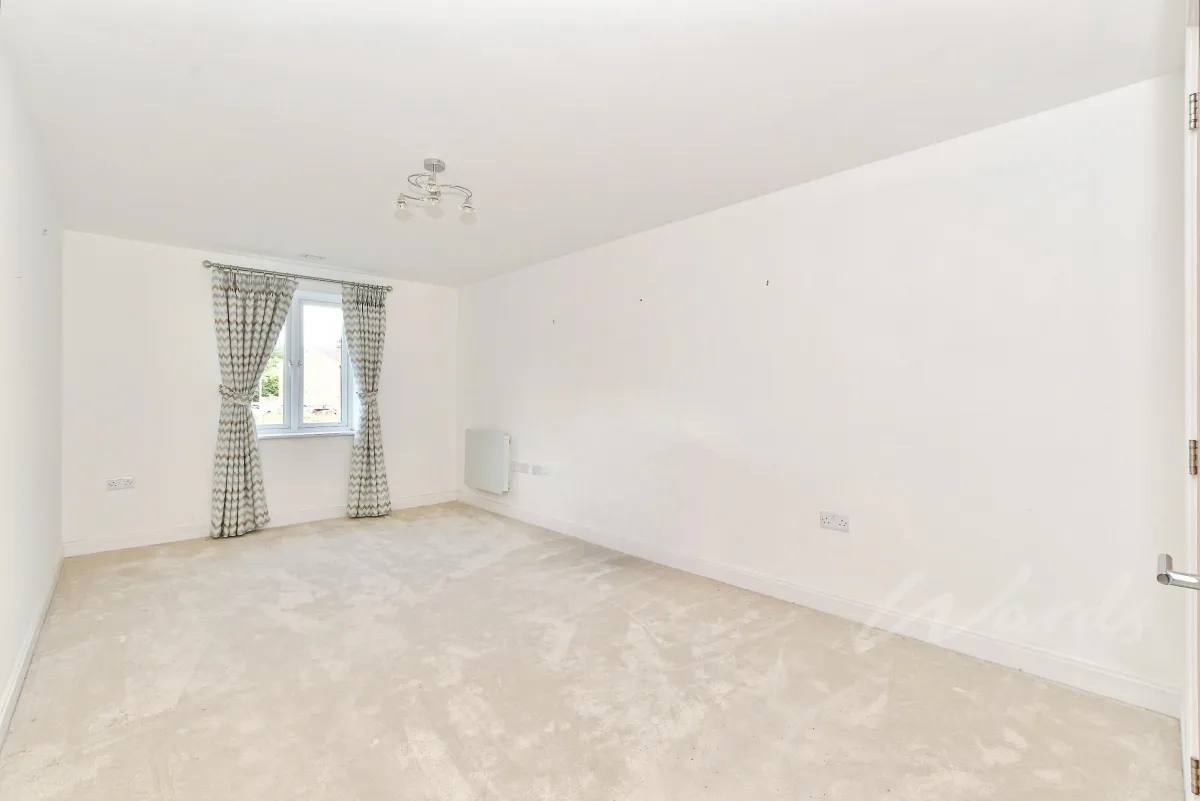 Smallhythe Road, TN30, photo 10
