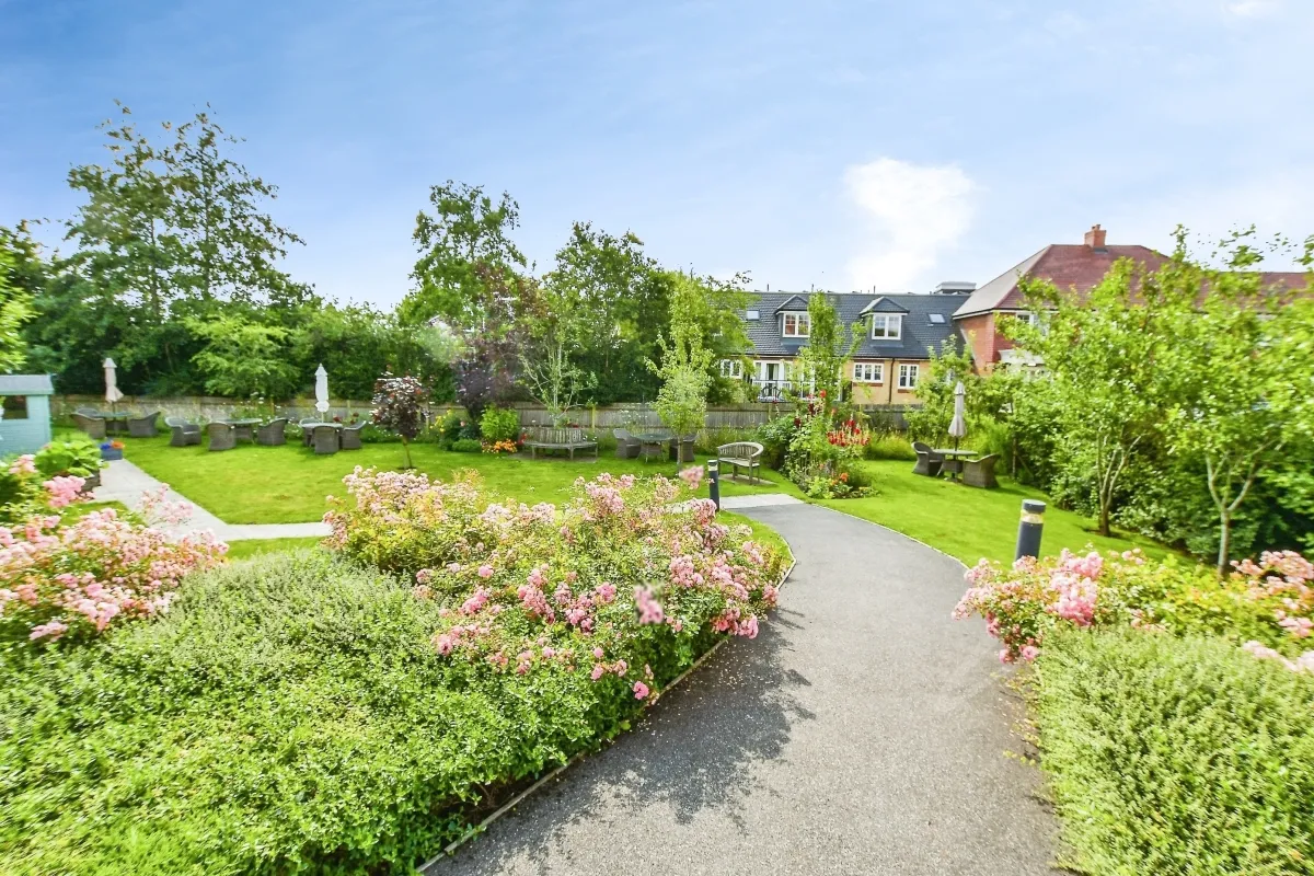 Smallhythe Road, TN30, photo 5