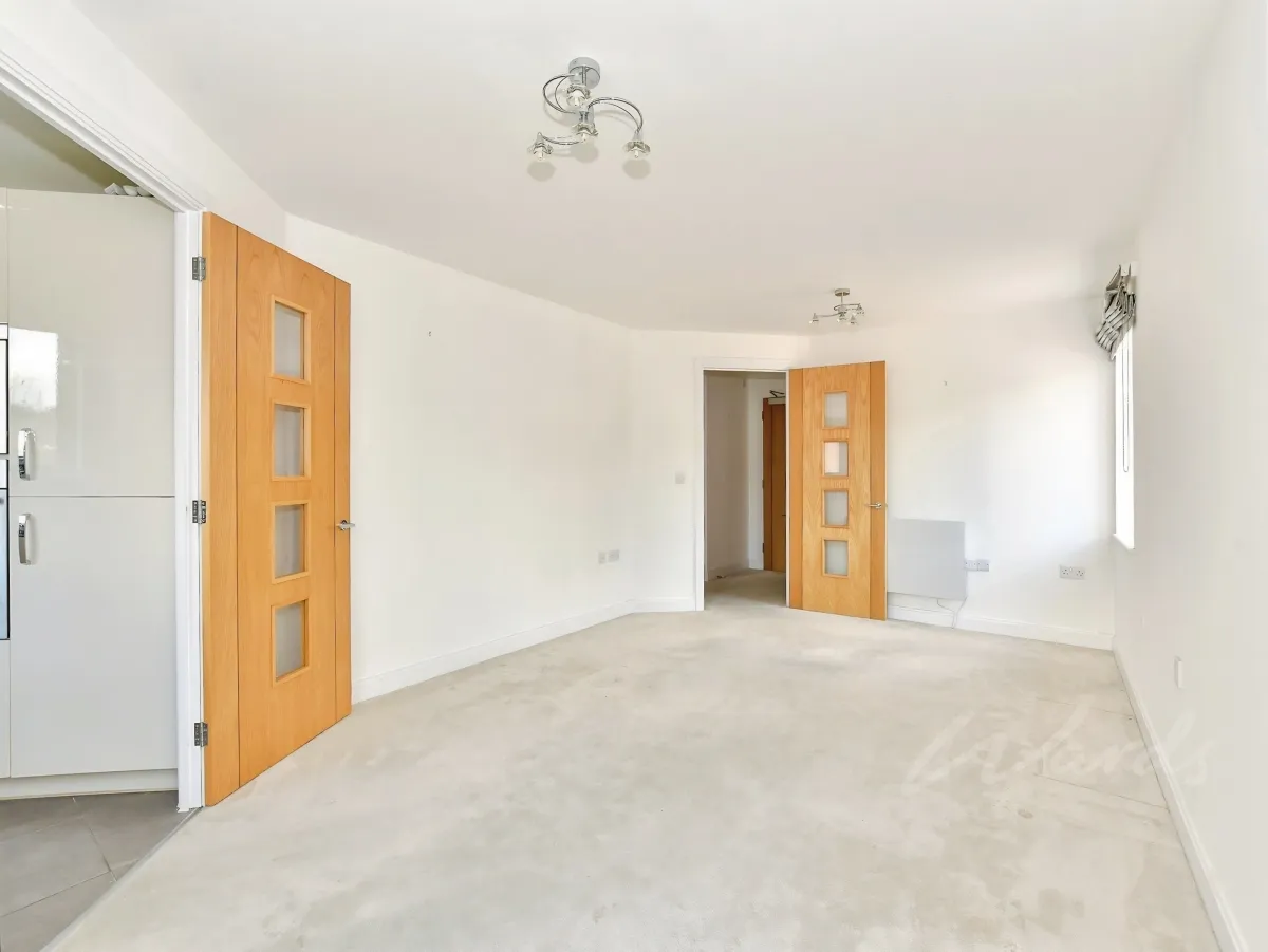 Smallhythe Road, TN30, photo 6