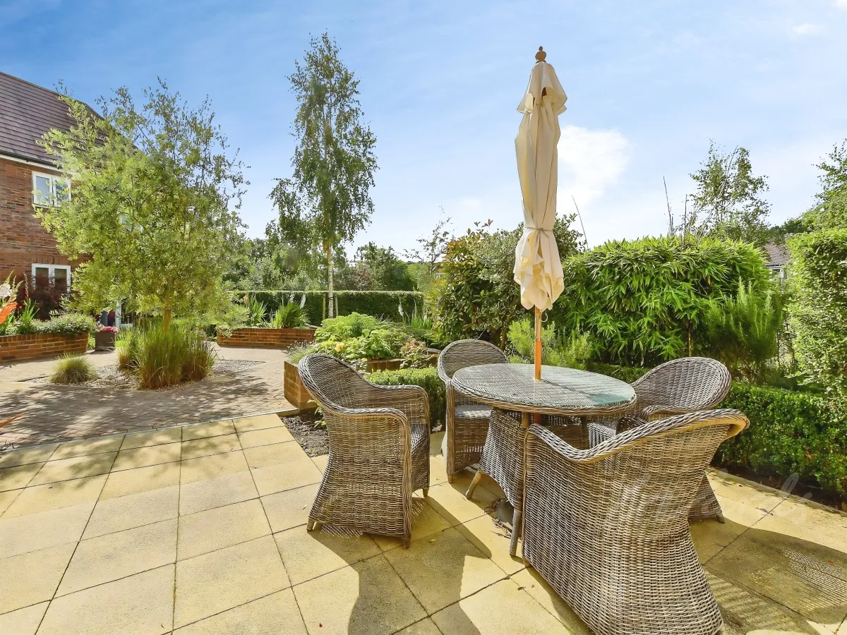 Smallhythe Road, TN30, photo 9