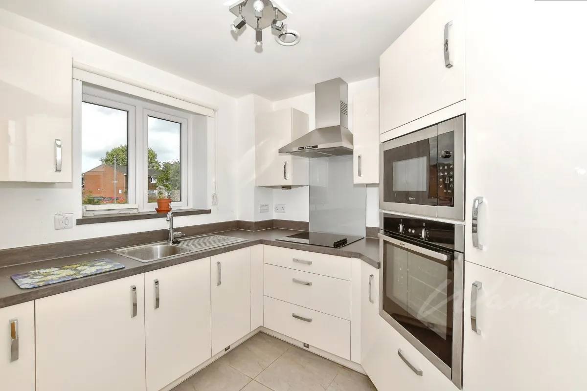 Smallhythe Road, TN30, photo 2