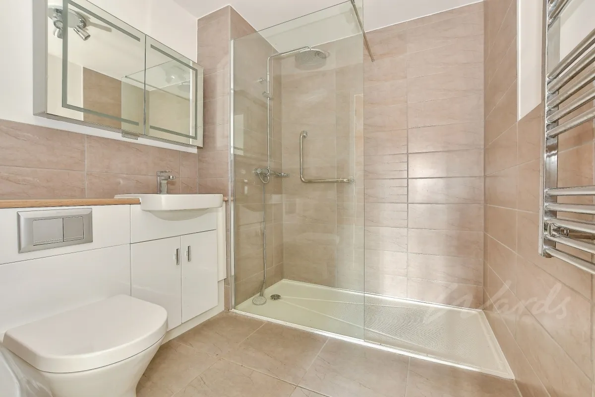 Smallhythe Road, TN30, photo 4
