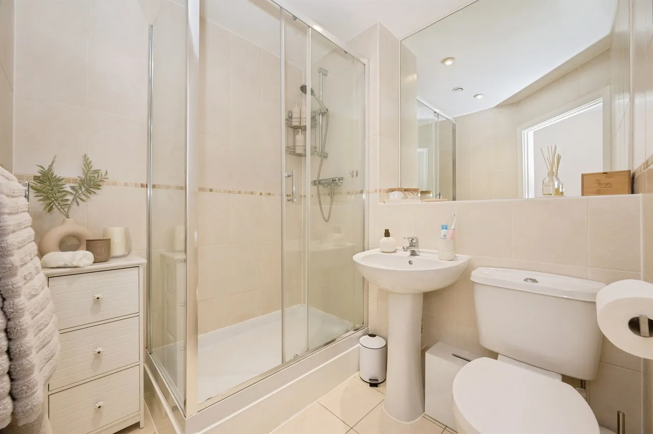 Northlands Road, Southampton, photo 11